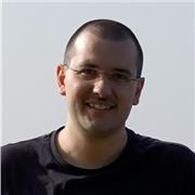 Convesazione e Lezioni di Lingua Inglese fino a B2